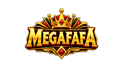 deposit pulsa daftar situs judi slot online terpercaya